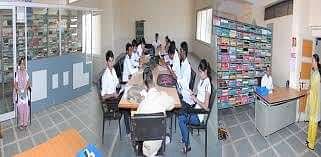 Government_College_of_Pharmacy_(GCP),_Amravati